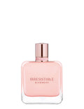Irresistible Rose Velvet Eau De Parfum For Her
