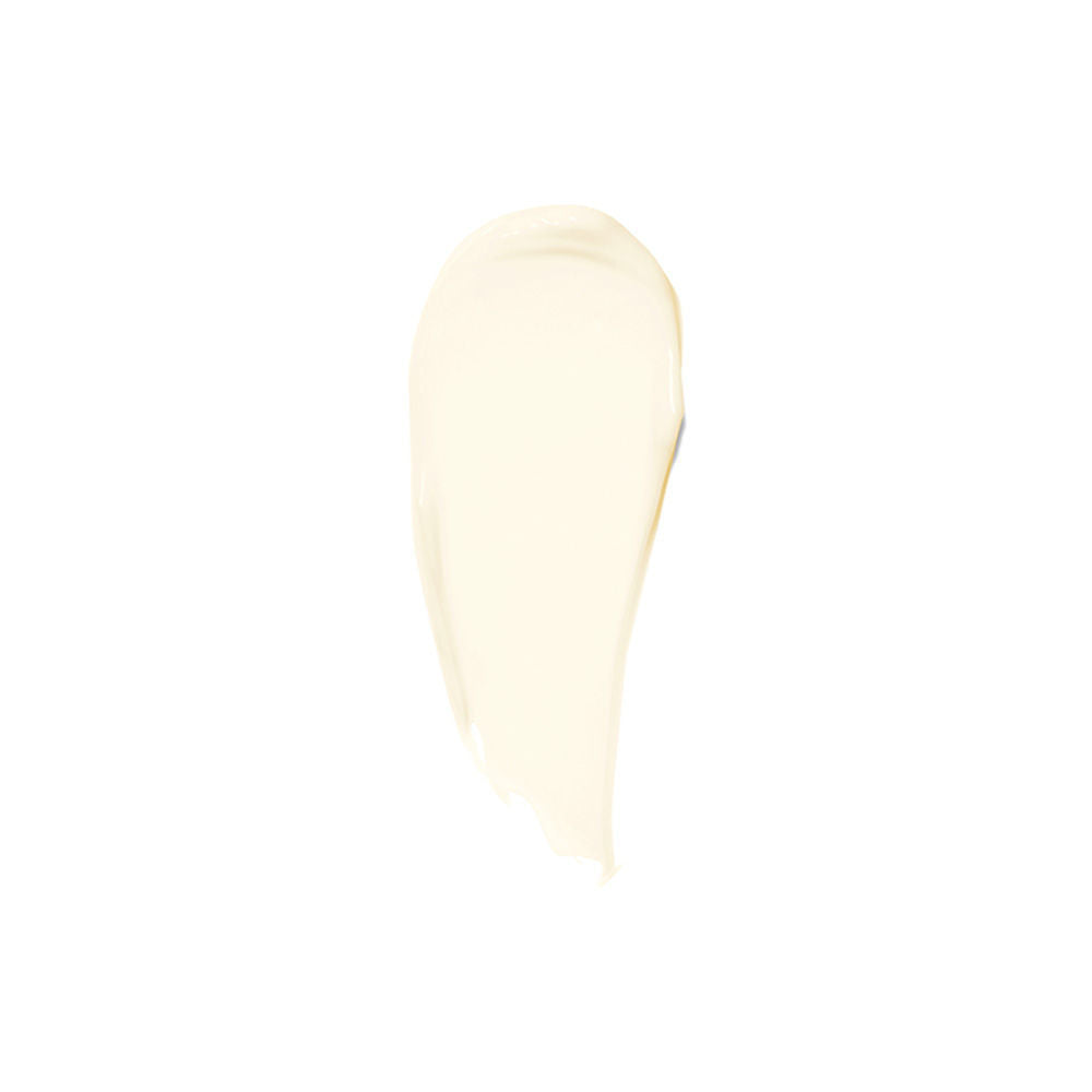 Vitamin Enriched Face Base (Moisturizer & Primer)