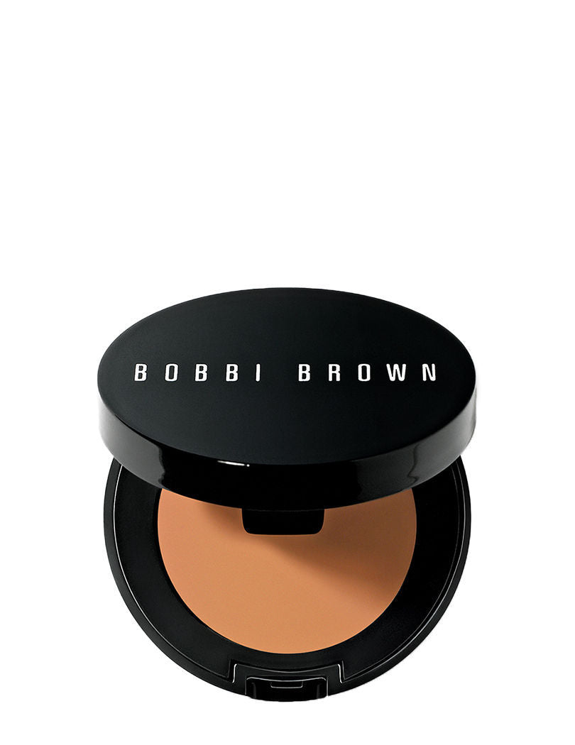 Corrector - Peach
