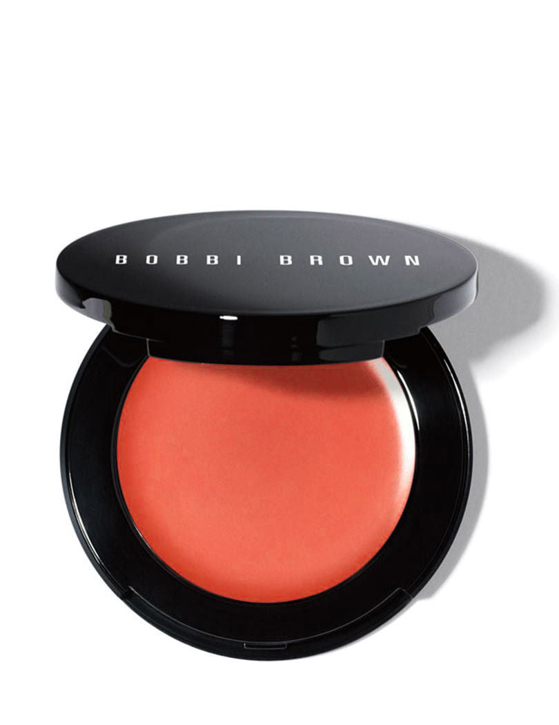 Pot Rouge For Lips & Cheeks - Fresh Melon