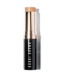 Skin Foundation Stick