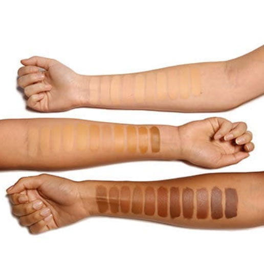 Skin Foundation Stick