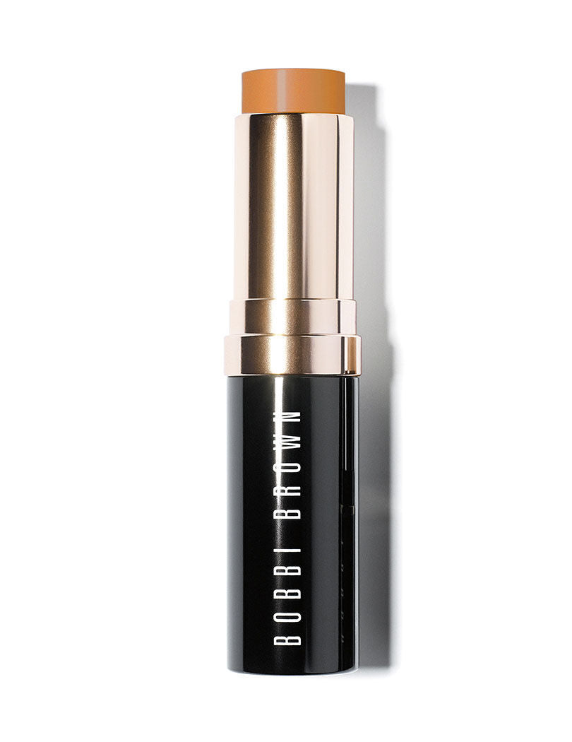 Skin Foundation Stick - Honey