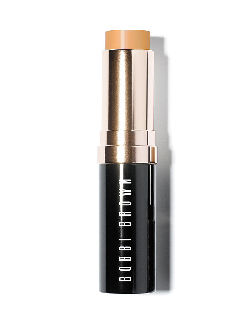 Skin Foundation Stick - Natural Tan