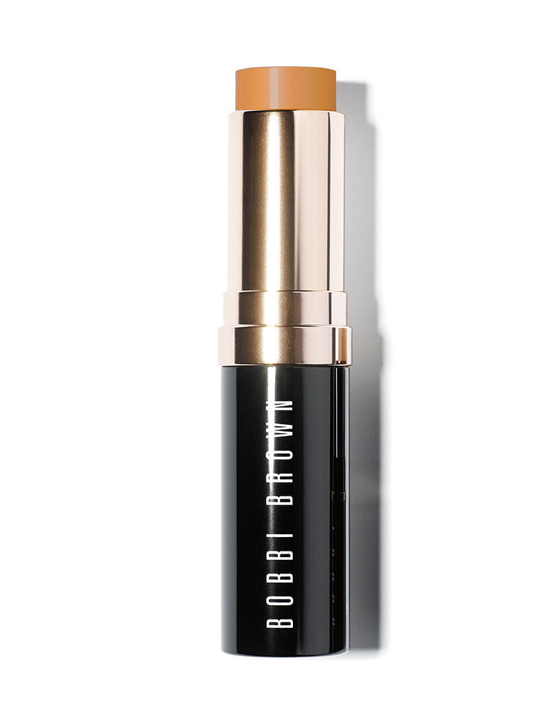 Skin Foundation Stick - Warm Honey