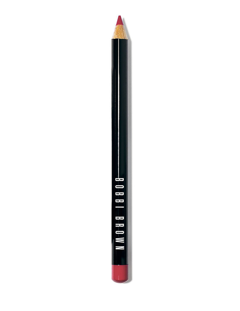 Lip Pencil - Rose