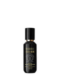 Intensive Skin Serum Foundation SPF 40