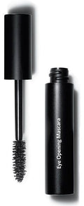 Eye Opening Mascara - Black