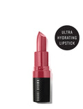 Crushed Lip Color
