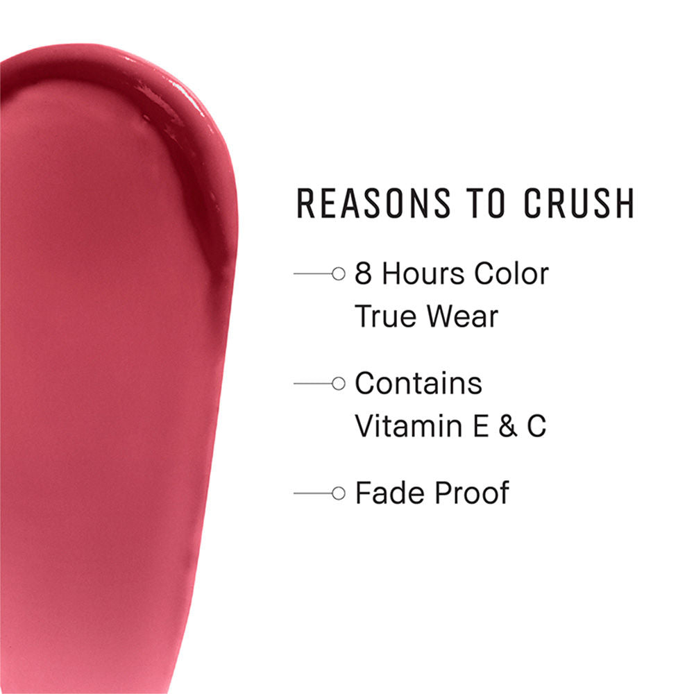 Crushed Lip Color