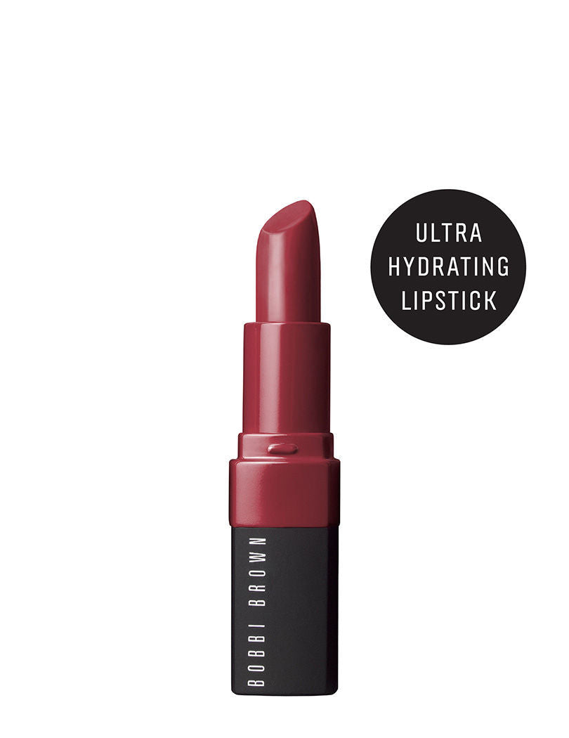 Crushed Lip Color - Ruby