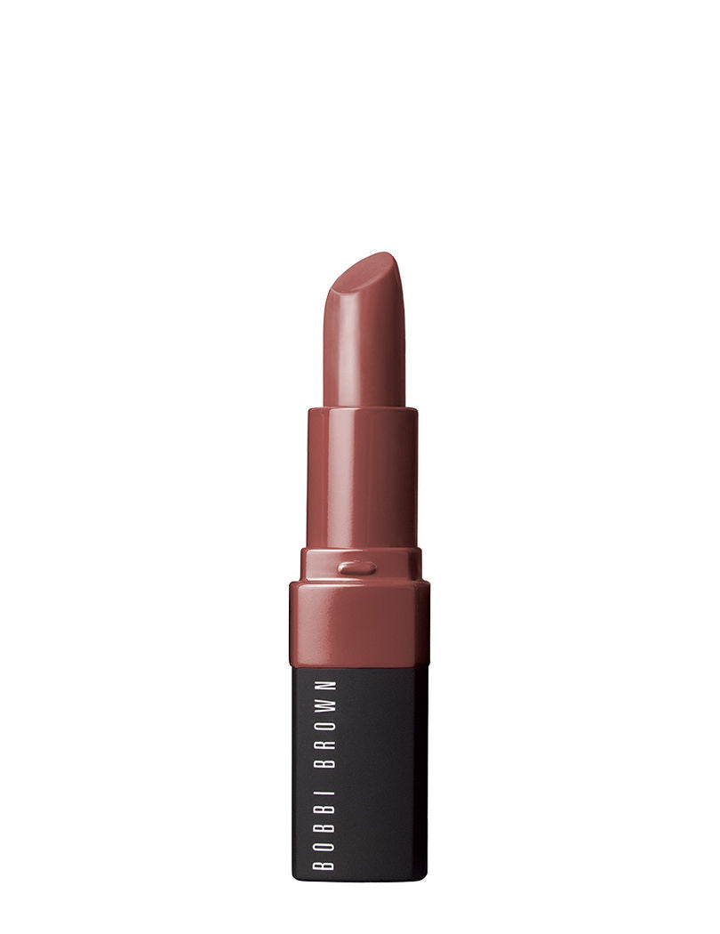 Crushed Lip Color - Telluride