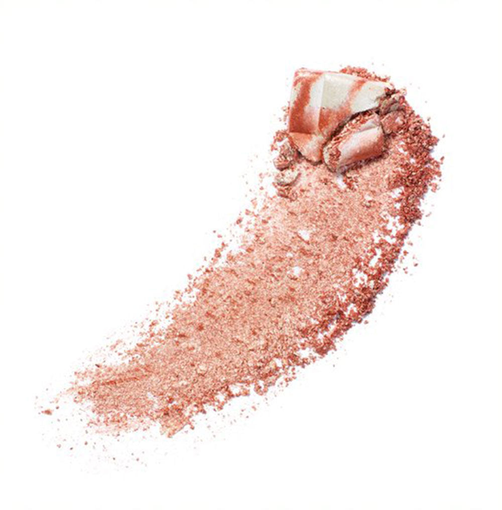 Mini Highlighting Powder - Pink Glow