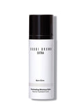 Extra Illuminating Moisture Balm