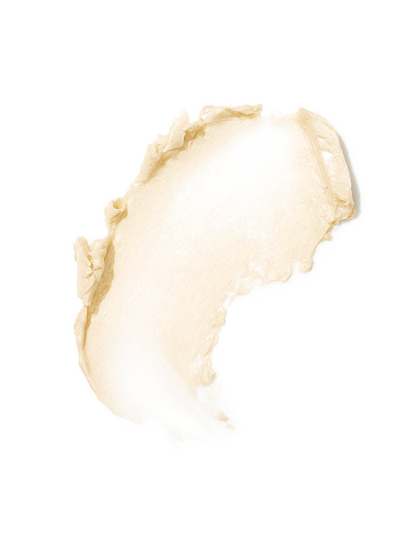 Extra Illuminating Moisture Balm