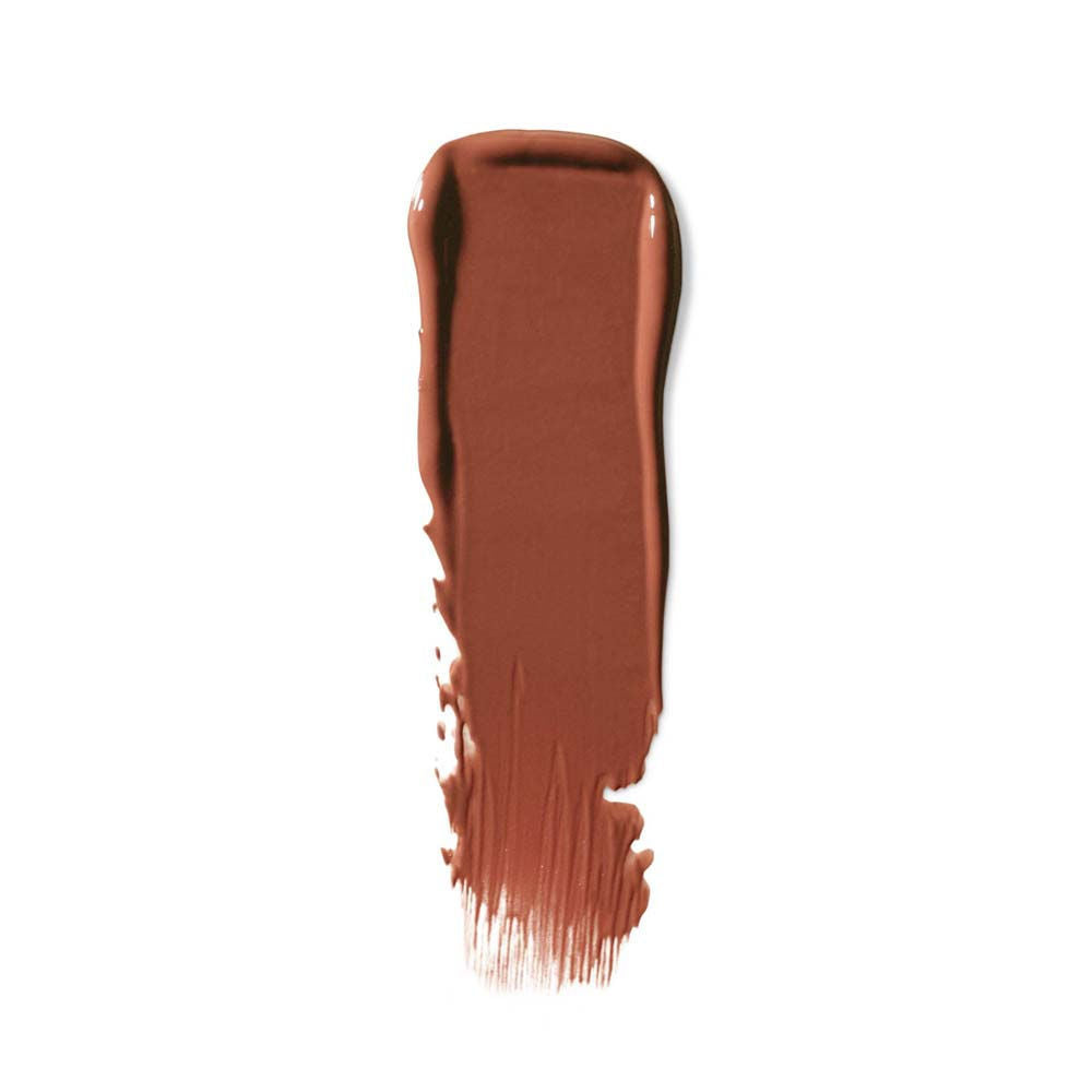 Luxe Shine Intense lipstick