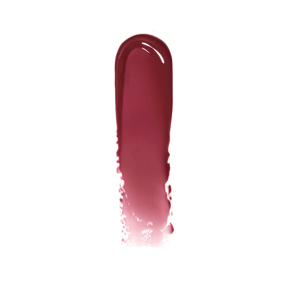 Crushed Oil Infused Gloss with Hyaluronic Acid, Vitamin C & E