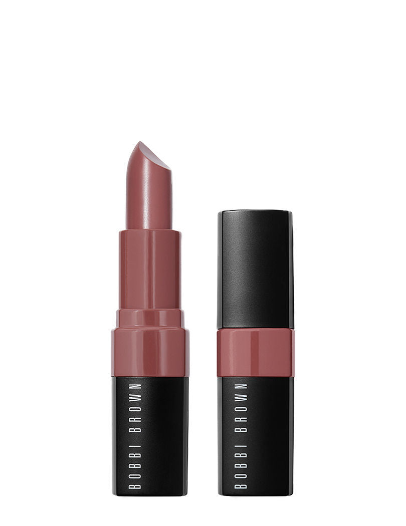 Crushed Lip Color - Brownie