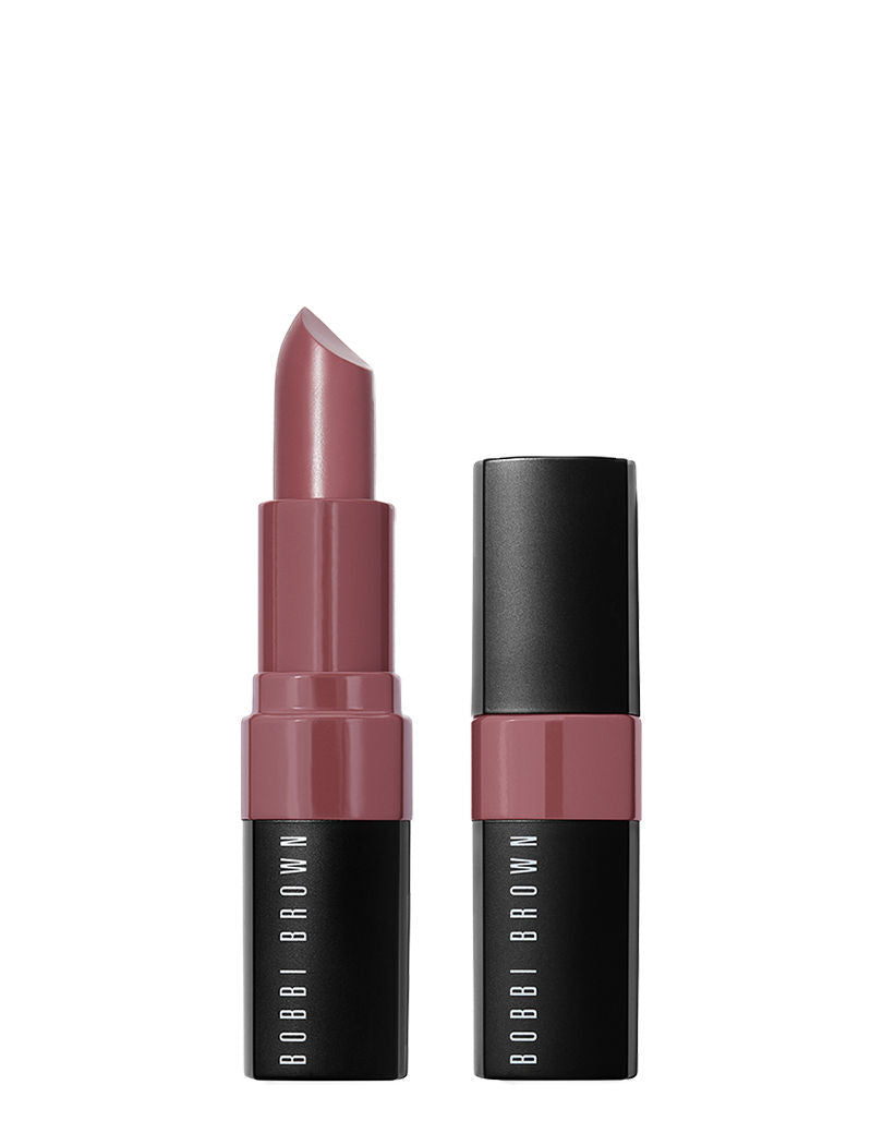 Crushed Lip Color - Blue Raspberry