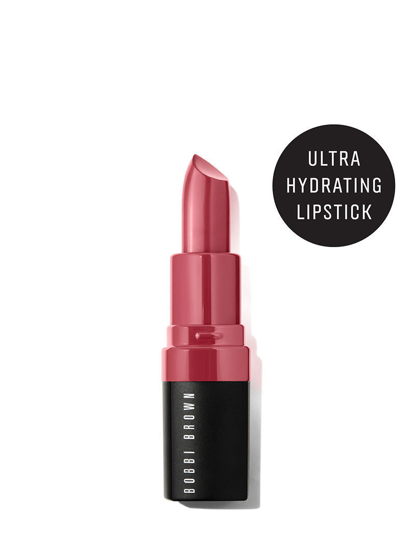 Crushed Lip Color - Italian Rose