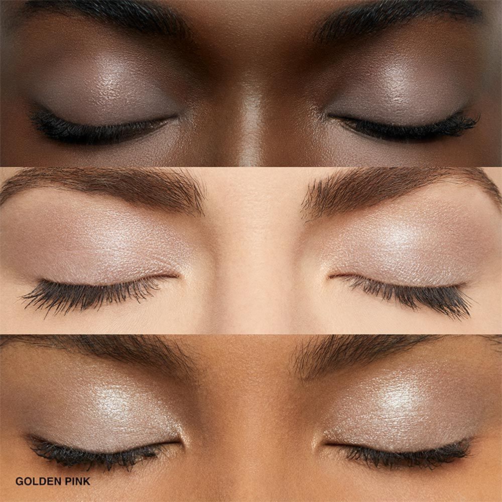Long Wear Cream Shadow Stick Mini