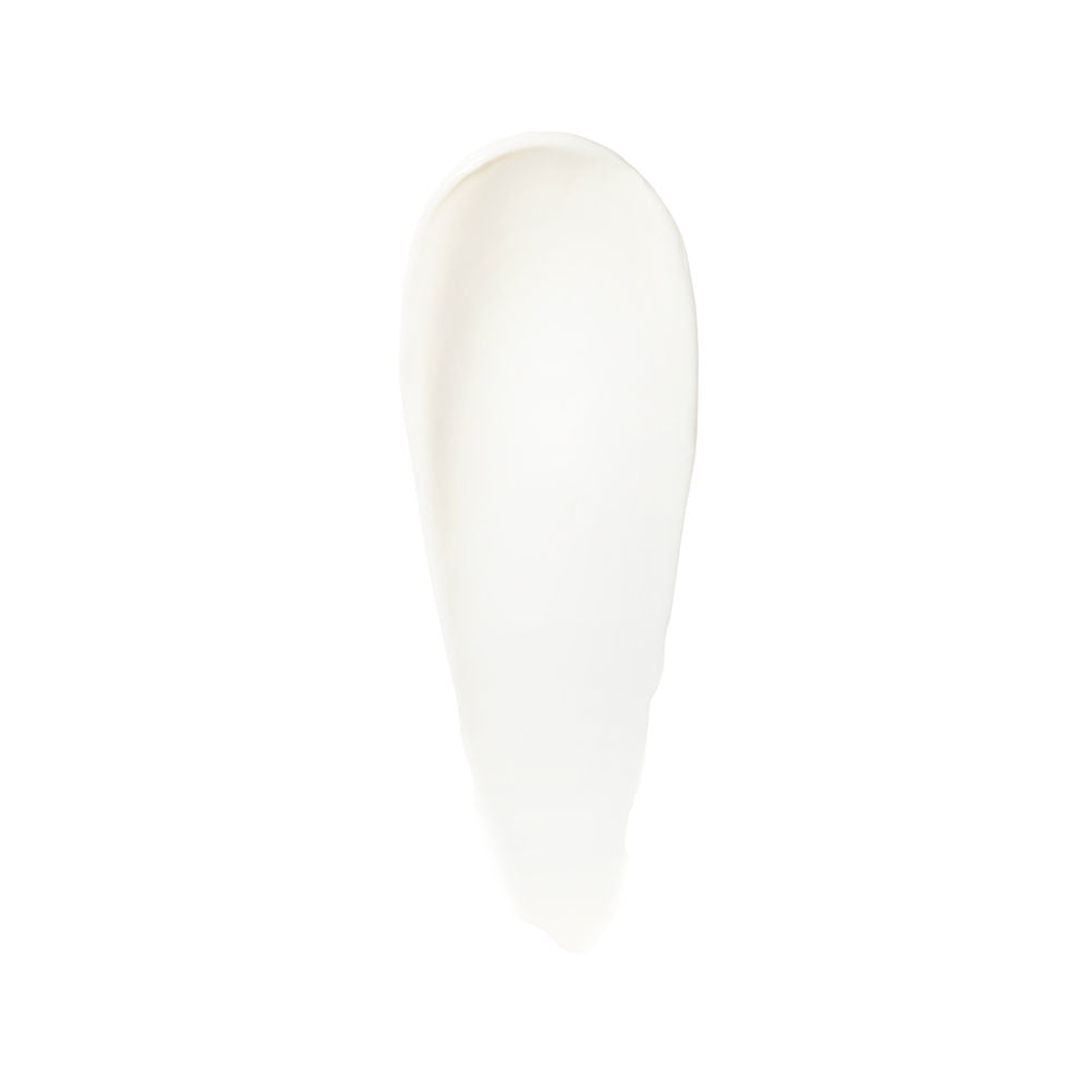 Extra Repair Intense Eye Cream Refill