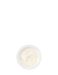 Extra Repair Intense Moisture Cream Refill