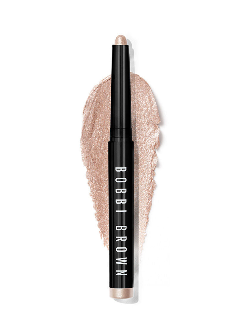 Long-Wear Cream Shadow Stick - Moonstone