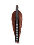 Long-Wear Cream Shadow Stick