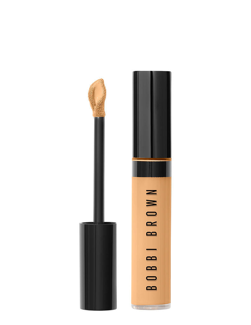 Skin Full Cover Concealer - Natural