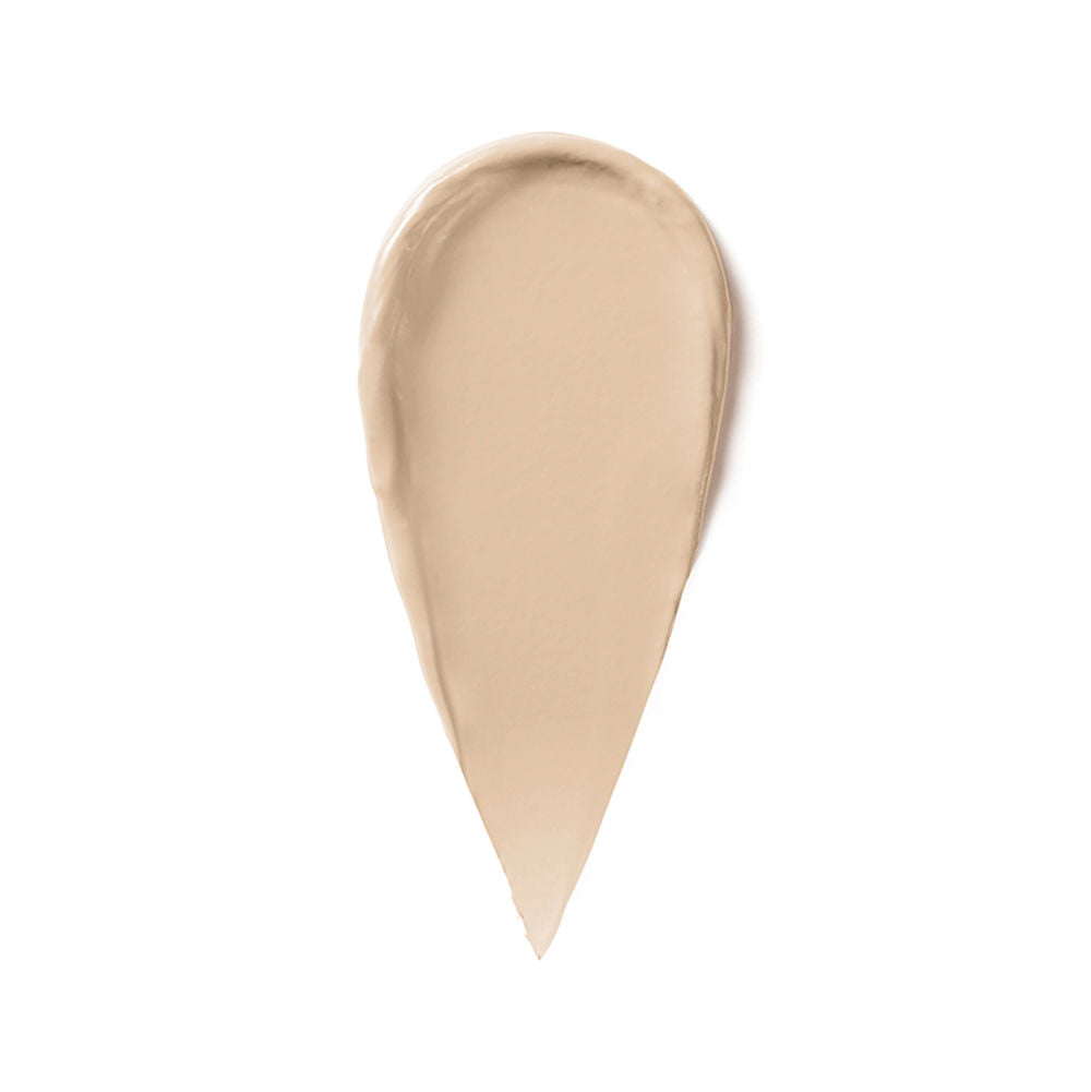 Skin Full Cover Concealer Mini