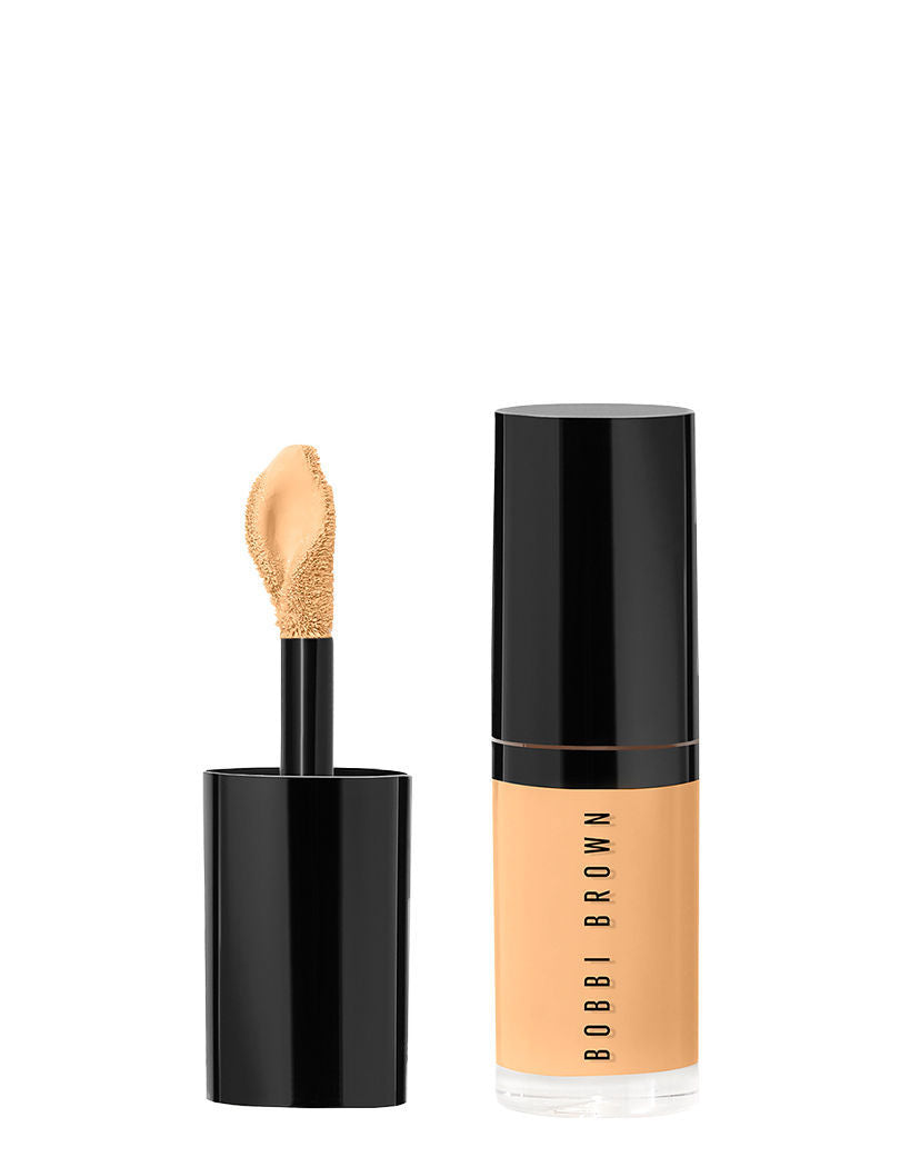 Skin Full Cover Concealer Mini - Natural