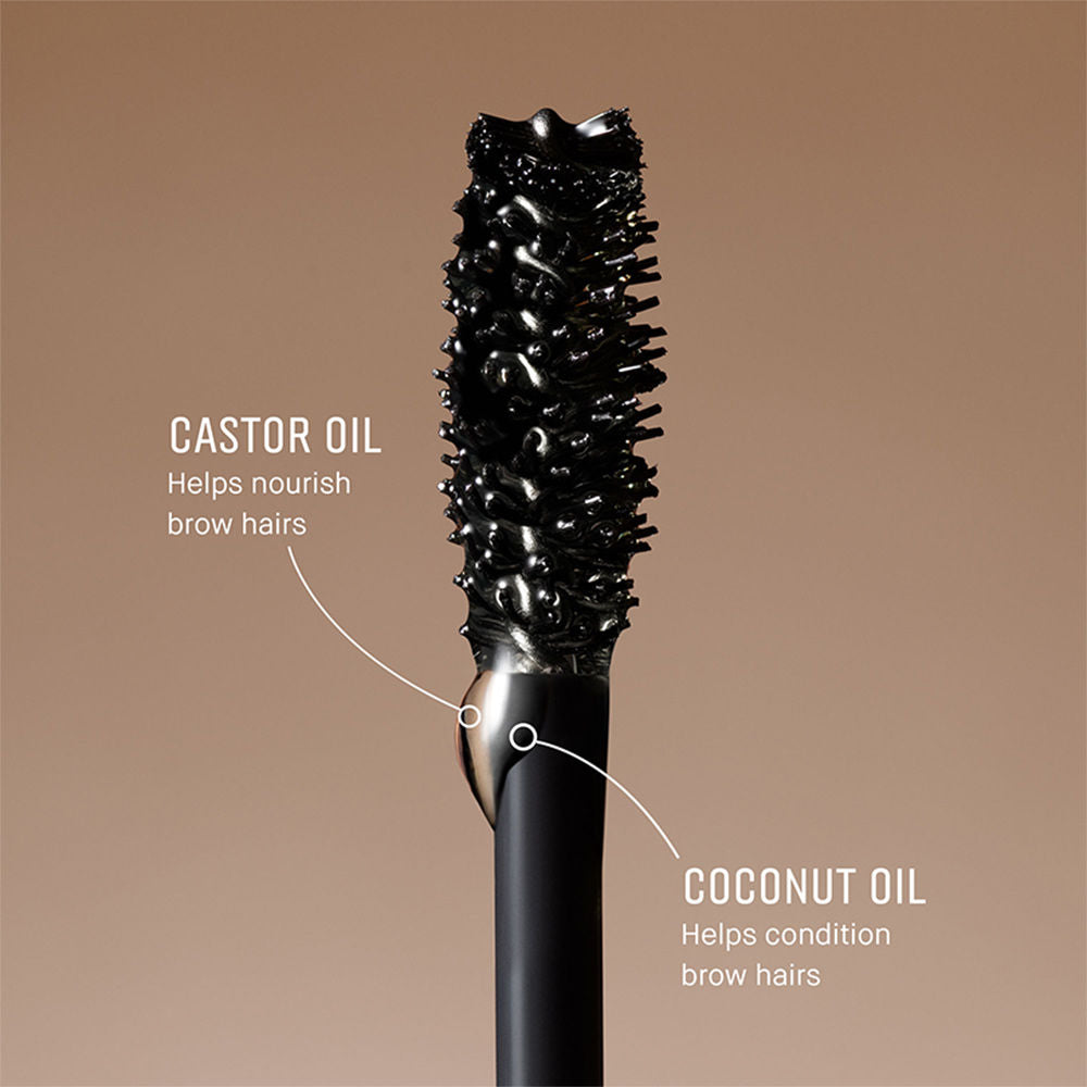 Natural Brow Shaper