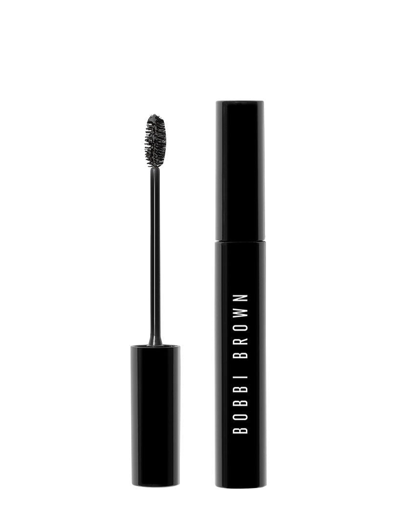 Natural Brow Shaper - Soft Black