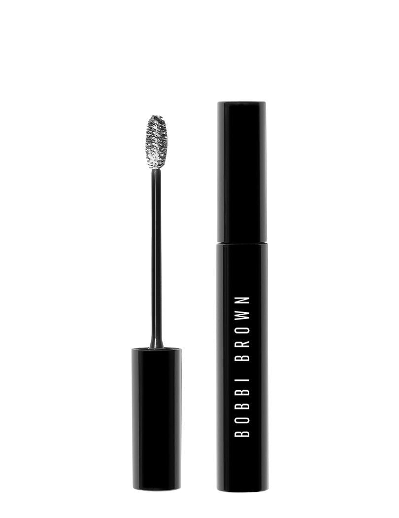 Natural Brow Shaper - Clear