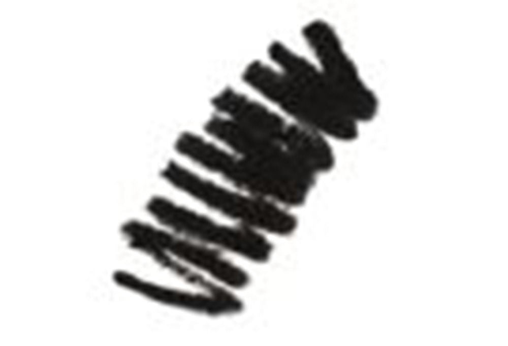 24 Hour Waterproof Kajal Liner