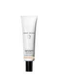 Vitamin Enriched Skin Tint
