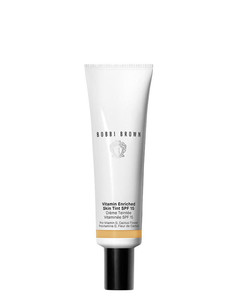 Vitamin Enriched Skin Tint - Medium 2