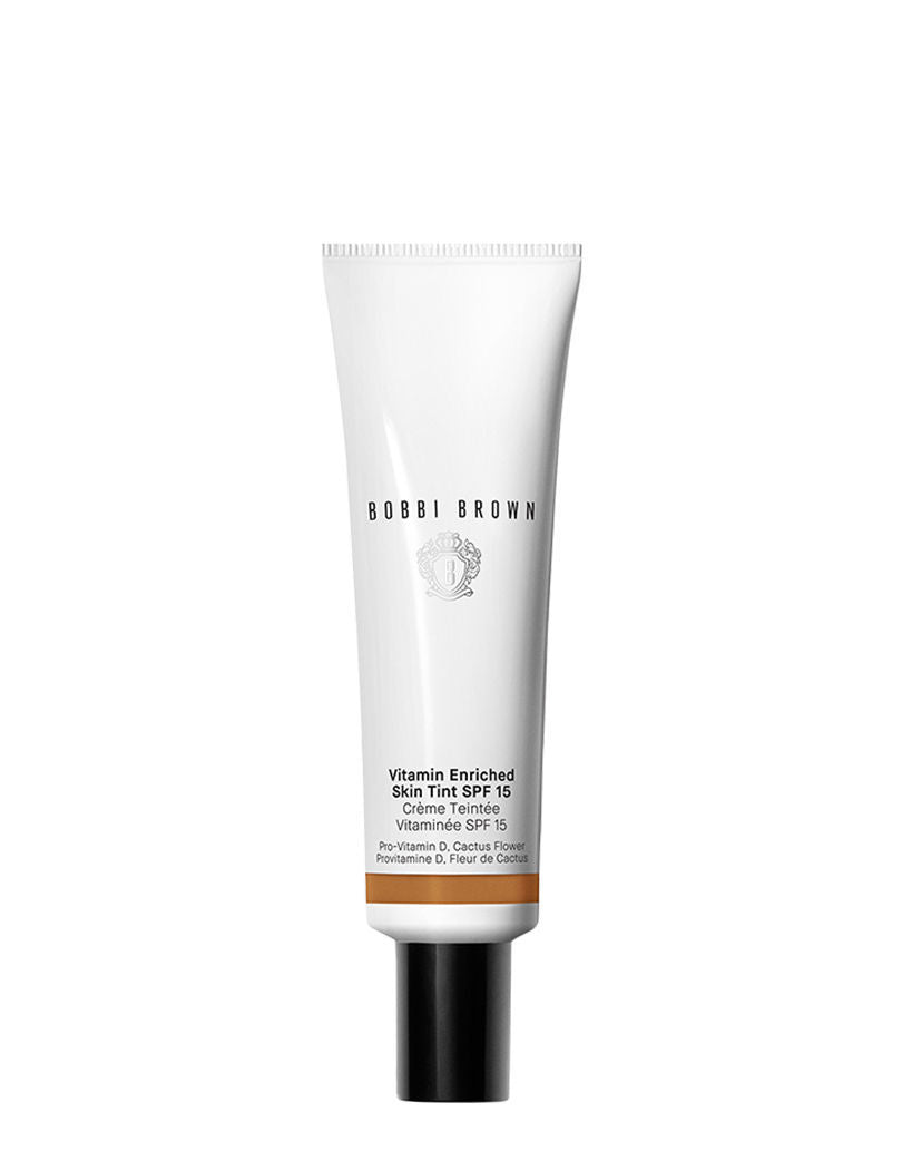 Vitamin Enriched Skin Tint - Deep 1