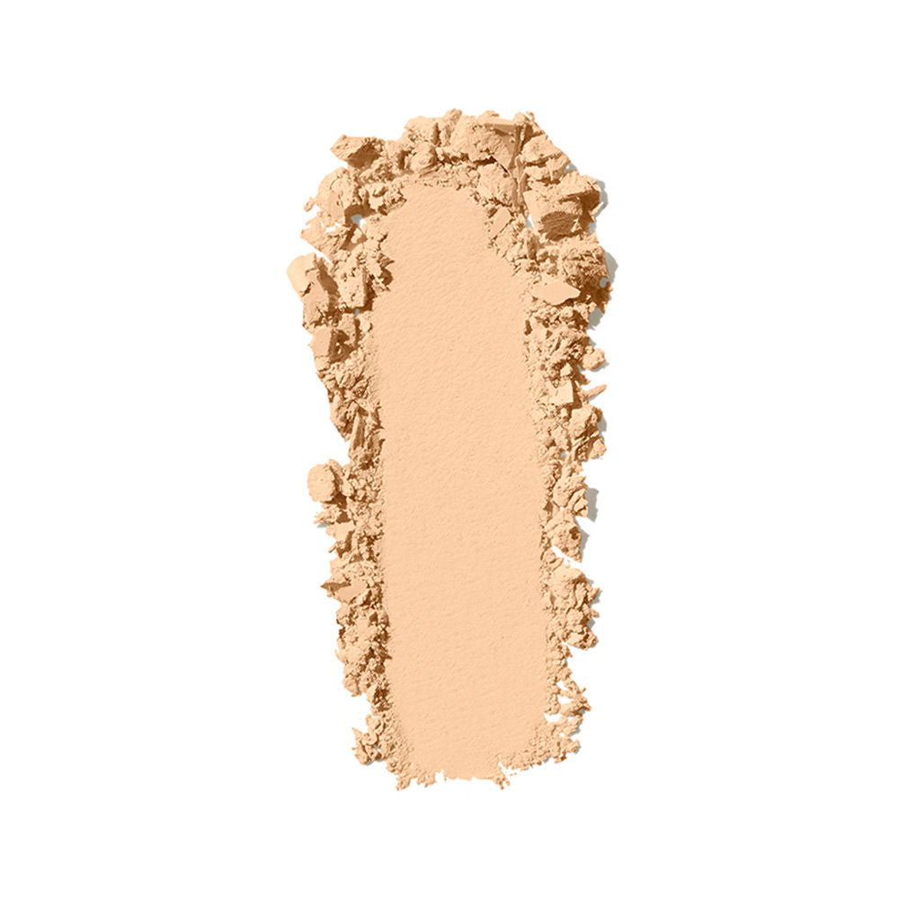 Vitamn Enriched Pressed Powder