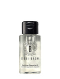 Soothing Cleansing Oil