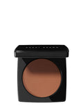 Bronzing Powder