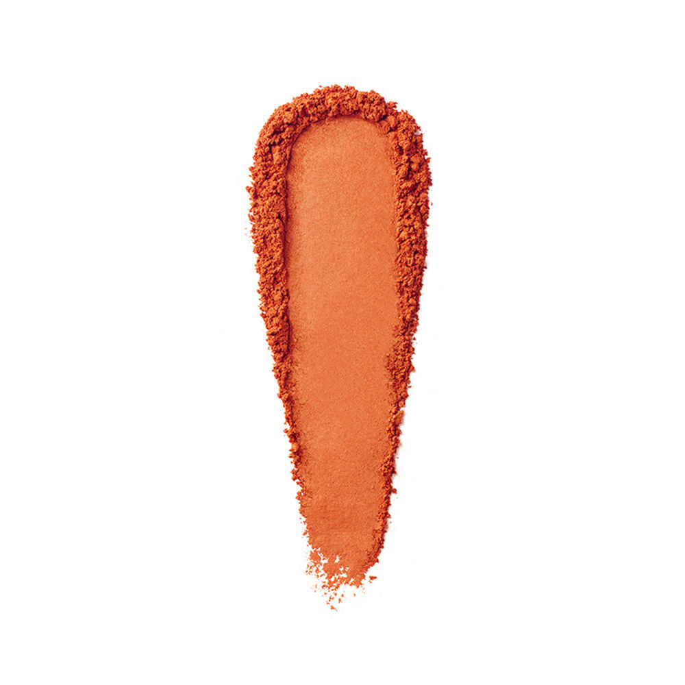 Shimmer Blush