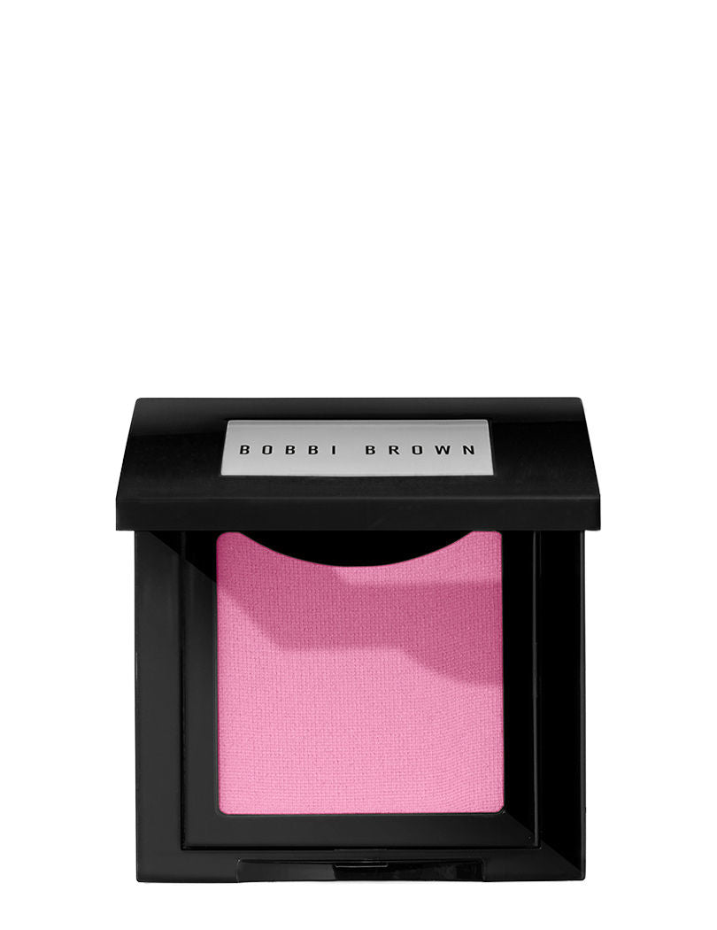 Matte Blush - Pale Pink