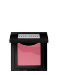 Matte Blush