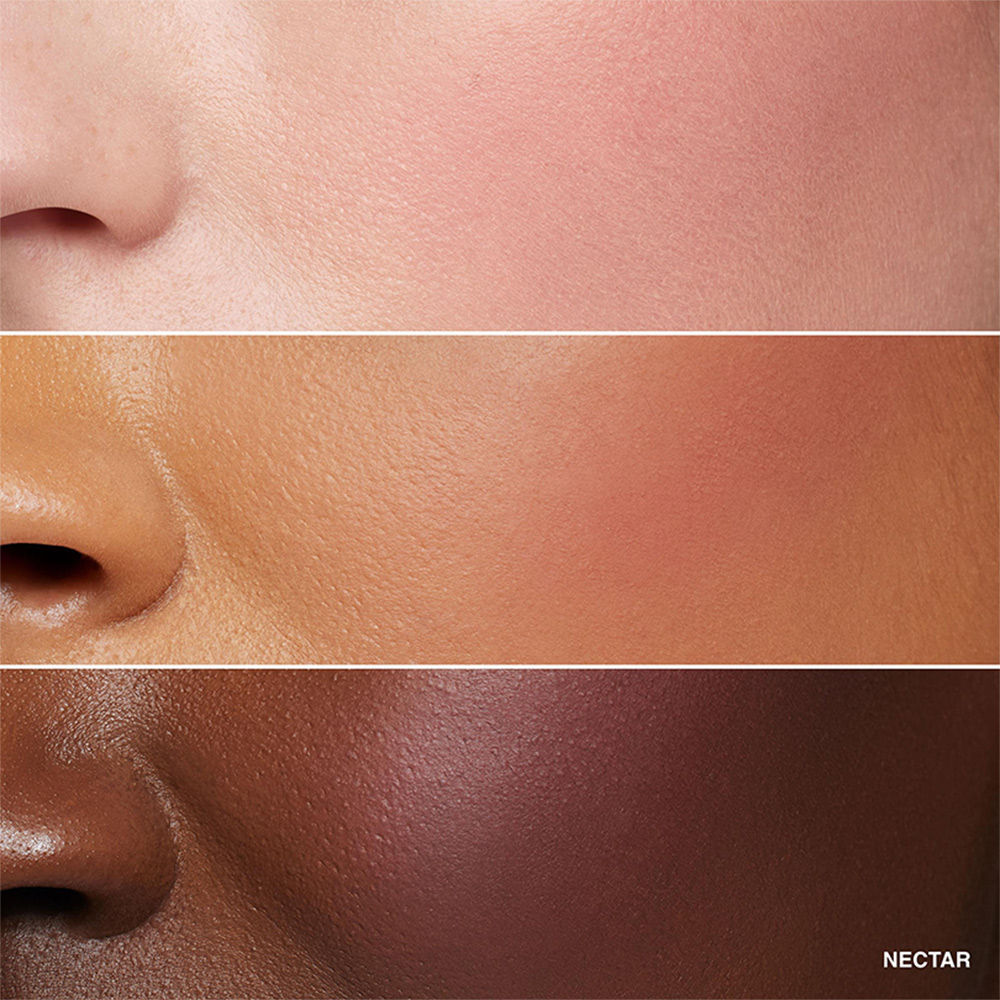 Matte Blush