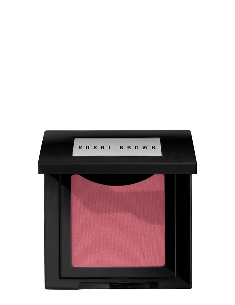 Matte Blush - Sand Pink