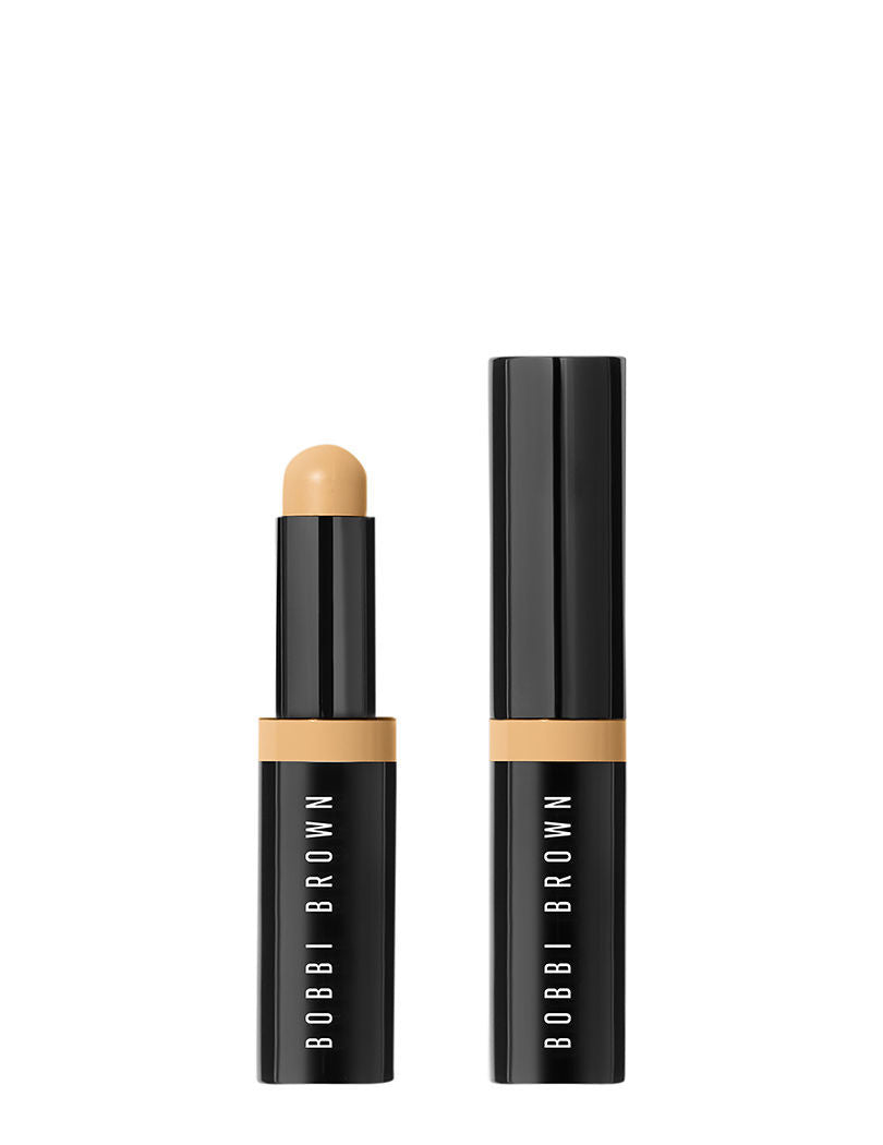 Skin Concealer Stick - Warm Beige