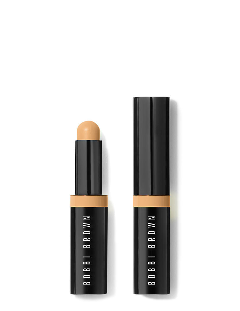Skin Concealer Stick - Honey