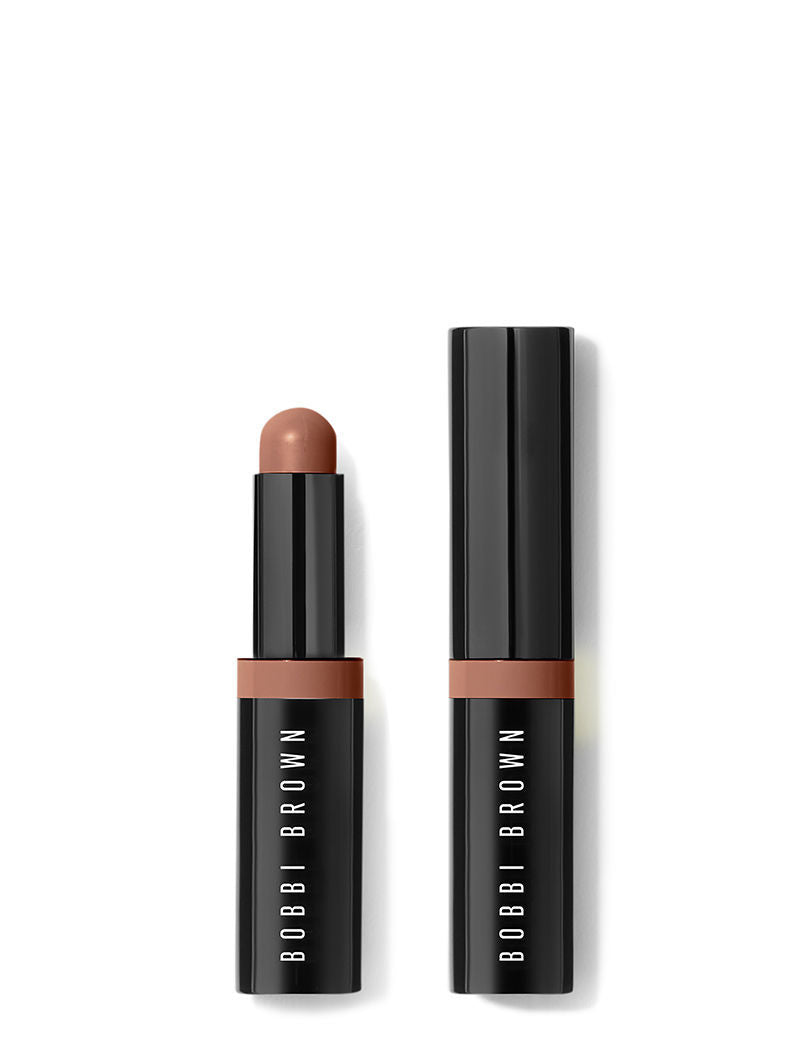 Skin Concealer Stick - Chestnut